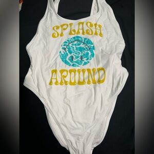 Aerie  One-Piece Swimsuit